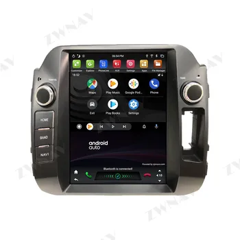 PX6 DSP Carplay Tesla ekrāns 4+64GB Android 9.0 Auto Multimedia Player KIA Sportage 2011. - 2016. gada GPS Radio Auto stereo galvas vienības