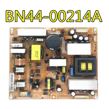 Pārbaudes darbu samgsung BN44-00214A MK32P5B LA32A350C1 LA32R81BA power board oriģināls, nav Piemērota