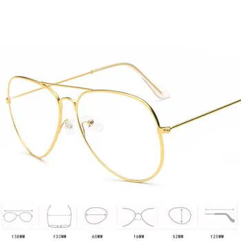 RBROVO Jaunā Luksusa Brilles Sievietēm Dizaineru Brilles Sievietēm Vintage Brilles Sievietēm/Vīriešiem Anti-zila Gaisma Lentes De Lectura Mujer