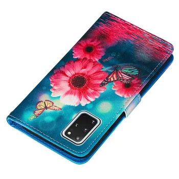 S20 Plus A51 Case For Samsung Galaxy S Plus 20 S20 Ultra Case for Samsung 51 A21S A71 A01 A11 A31 A30S A50S A20 A70 M11 Vāciņu