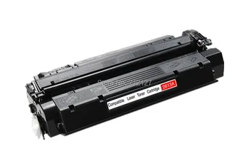 Saderīgs melna tonera kasetne HP Q2613A 2613a 2613 LaserJet 1300/1300n printeri