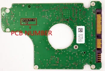 Samsung notebook cietā diska plates skaits BF41-00315A S3M_REV.02 / ST320LM000 , HM321HI , HM641JI , ST640LM000