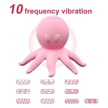 Sieviešu Bdsm Vibrators 10 Režīmi Krūšu galu Zīdējs Krūšu palielinātāju, noteikti Dzimuma Produktu Pieaugušajiem Sievietēm Clit Iesūkšanu Vakuuma Skavas Sūknis Seksa Rotaļlietu