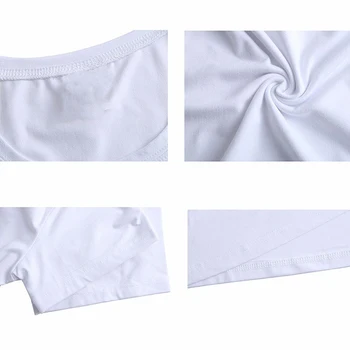 Sieviešu T krekls Dāmas Drēbes, balts T-krekls Harajuku Grafisko 3D Nagu krāsa Krāsa Modes Gudrs Iespiesti Sieviešu Topi, T