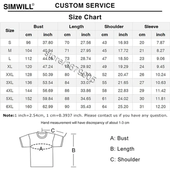 Smieklīgi, Jack Russell Terjers T-Krekls Vīriešiem Gudrs Kokvilnas Maisiņā, Suns T Krekla Unikālais Dizains Vasaras Īsām Piedurknēm Grafikas Tees Kucēns