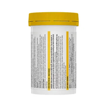 Swisse Ultiboost Plaušu Veselības Atbalsta 90 Tabletes Atbalsta Plaušu Elpošanas orgānu, Imūnsistēmas Veselību Antioksidants Expectorant A Vitamīna MK 90