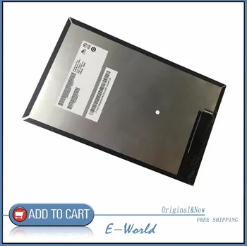 Sākotnējo 10.1 collu LCD ekrānu B101EAN02.0 tablet pc bezmaksas piegāde