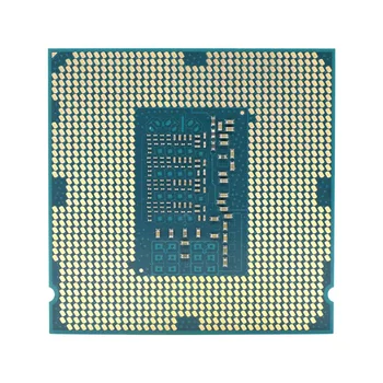 Sākotnējā CPU Intel Xeon E3-1220 V3 / Xeon E3-1270 V3 / Xeon E3-1246 V3 Quad-Core 1220V3 1270V3 1246V3 LGA1150 CPU Procesors