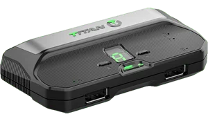 Sākotnējā Cronusmax V2 Titan 2 Rīkoties ar Adapteri Converter Peli / Tastatūru, Lai PS4 Par NS Slēdzis XBOX VIENS / XBOX360