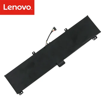 Sākotnējā Klēpjdatoru akumulatoru, Lenovo Y50-70 Y70-70 Y70 121500250 Tablete L13M4P02 L13N4P01 L13M4P02 7.4 V 54Wh