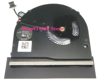 Sākotnējā NC55C02-15K14 klēpjdatoru Aspire SF514-51 S5-371 Swift 5cooling fan cooler testa labu bezmaksas piegāde