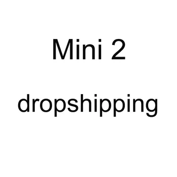 Tendences Neo Dropshipping VIP Saiti Mini 2 Bluetooth 5.0 Bezvadu Austiņas Headphonds Stereo Sporta Austiņas Macaron austiņas