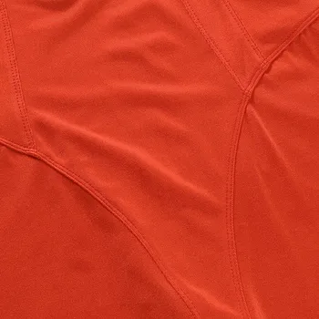 TiulZial Izdilis Garām Piedurknēm Jumpsuit Sieviešu Sporta Streetwear Apģērbs Ilgi Romper 2020. Gadam Rāvējslēdzēju Tracksuit Jumpsuits
