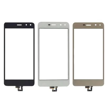 Touch Ekrāns Huawei Y5 2017 / Y5 III 3 Touchscreen Panelis Digitizer Sensors 5.0