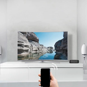 Tuya IS Tilta Vadības gaisa kondicionēšanas sistēmas Ventilators, TV, lai Google Home Alexa Echo Universālā Tālvadības Kontroles AC