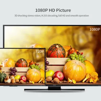 TV Stick 1080P Bezvadu WiFi Displejs TV Dongle Uztvērēju AnyCast M2 Plus Airplay 1080P HDMI TV Stick uz DLNA Miracast