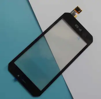 UleFone Bruņas X7 pro Touch Screen Digitizer 5.0