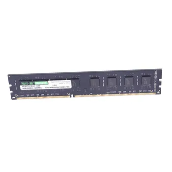 Uroad DDR3 Ram, 1600 1333 MHz Nav Ecc Desktop PC Atmiņu 240Pins Sistēmu Augstas Saderīgu(8 GB)