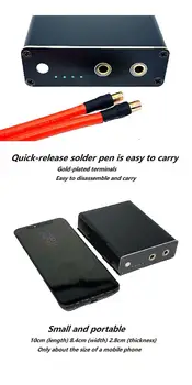 USB interfeiss Portatīvie Mini DIY Vietas, Metināšanas iekārtas 5 Pārnesumu Regulējams 18650 Litija Baterija Atbalsta 0.1-0.15 mm Niķeļa Lapa