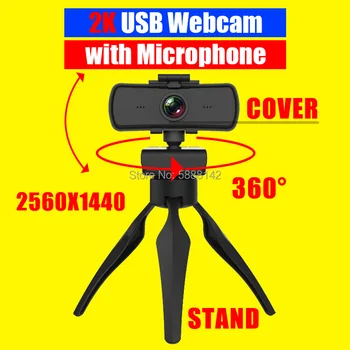 Usb Kameras Pc Camara Web Full Hd 1080p Para Pc Con Microfono Video Kameru Kamerka Webcamera mini Camaras Konferences Kamera