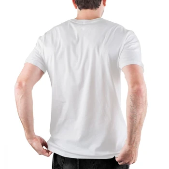 Vīrieši Nier Automāti 2b T Krekls YoRHa 2B Spēle Kokvilnas Apģērbs Vintage Vīriešu T Apkalpes Kakla Tee Kreklu Lielajam T-Krekli