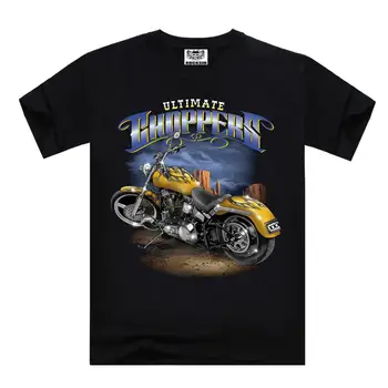 Vīriešu kokvilnas vasaras t-krekli Jaunu camiseta hipster de rock,Vīriešu punk motociklu īsām piedurknēm， Smagā metāla T-krekls camiseta