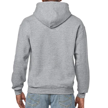 Vīriešu Ziemas Džemperi Vilnas pelēkā vārna es atklāju, ka Vienkārša Matemātika Cilvēks Streetwear Hoody sporta Krekls 2020 Vīriešu Pavisam Mīksti Džemperi