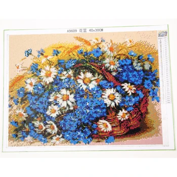 YOGOTOP Dimanta Izšuvumi schnauzer krāsošana puzzle 5d,Pilnīgu,dimanta glezna ziemassvētku,kvadrātveida Rhinestone,Mozaīkas, Suņu YY521