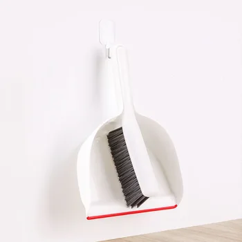 Youpin Yijie Mini Slotas Mop Dustpan Sweeper Darbvirsmas Slaucīt Neliela Tīrīšanas Birstīte Rīki, Mājas Un Biroja Tīrīšanas