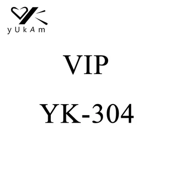 YUKAM YK-304