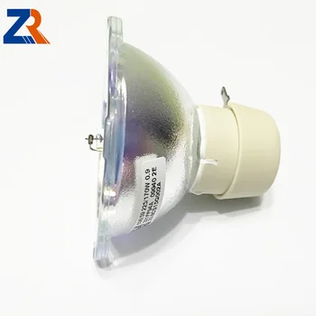 ZR UHP 230-170W 0.9 E20.9 Projektoru Lampas