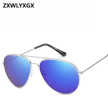 ZXWLYXGX Zīmola Dizaineru Sieviešu Saulesbrilles Izmēģinājuma Braukšanas Vīriešu Lēti, Saules Brilles Brilles gafas oculos de sol masculino UV400