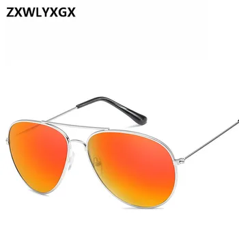 ZXWLYXGX Zīmola Dizaineru Sieviešu Saulesbrilles Izmēģinājuma Braukšanas Vīriešu Lēti, Saules Brilles Brilles gafas oculos de sol masculino UV400