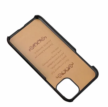 Īstas ādas atpakaļ uz lietu iPhone 7 8 Plus XR XS Max 7Plus 8Plus Myl-14K ultraslim krokodila ādas tālrunis grūti gadījumu