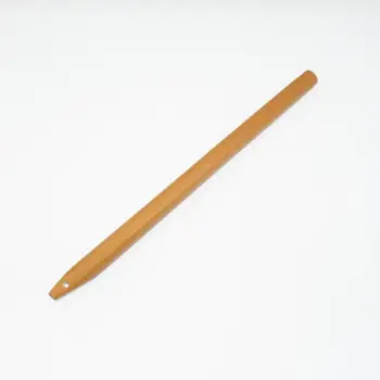 Ķīnas Vintage Bambusa Dip Pildspalva Kaligrāfijas Zīmuli, arābu